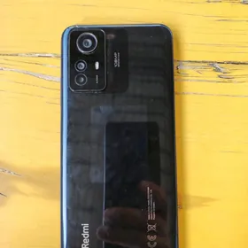 Redmi note 12s 8/256