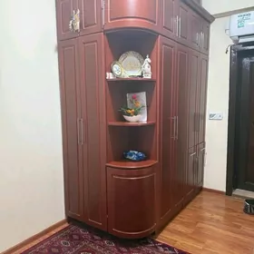 Прихощка
