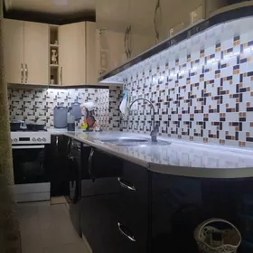10Мкр 1 Комнатная