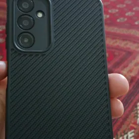 samsung a14