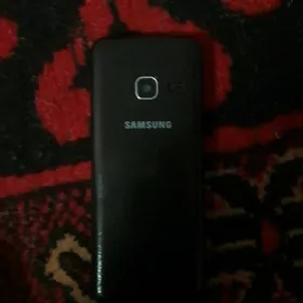 samsung e360