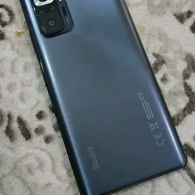 Redmi Note 10 Pro 6.64