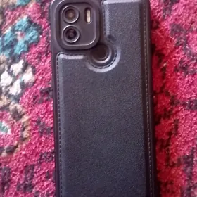 redmi a1plus
