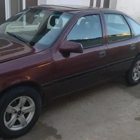 Opel Vectra 1990