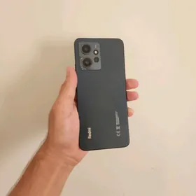 redmi note 12