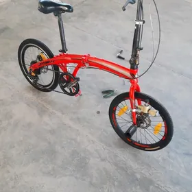 kama 20 lik