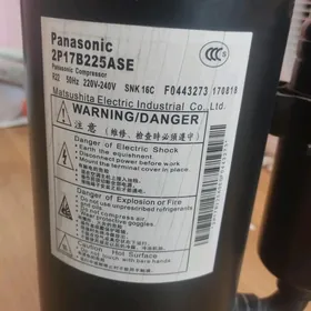 kansaner mator