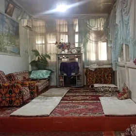 крей жай