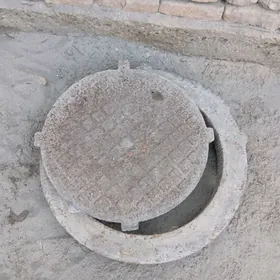 gapak lyuk