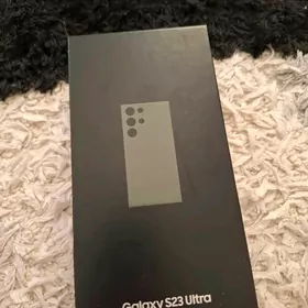 s 23 ultra