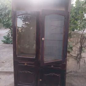 Şkaf