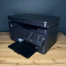 Принтер HP