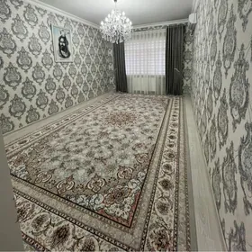 bayoba Lebap gurlusyk