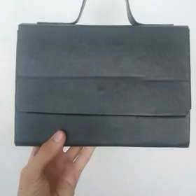 Sumka kiçi razmer