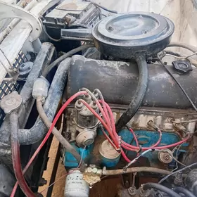 Lada 2106 1993