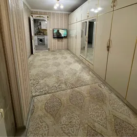 225kw 3etaz 1komnat