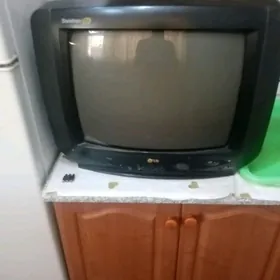 TELEWIZOR
