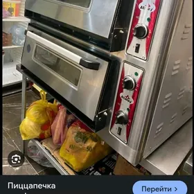 duhowfka pec 2 gozli turkinki