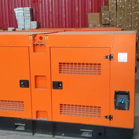 ZDL Generator