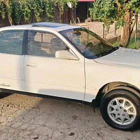 Toyota Camry 1995