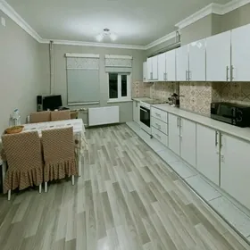 lebap gurlusyk duzmergende