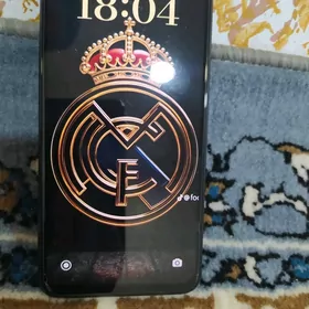 Redmi note 12