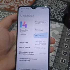 redmi 9t