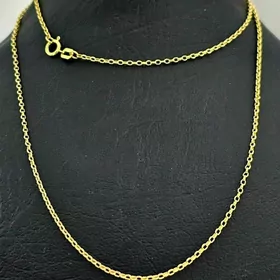 gyzyl sepoçka chopard
