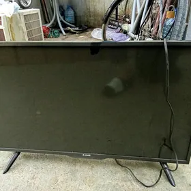plazma telewizor