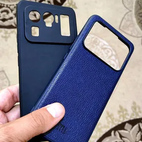 Mi 11 Ultra chehol