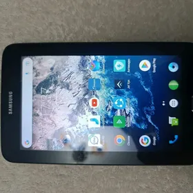 Planset Tab3 lite