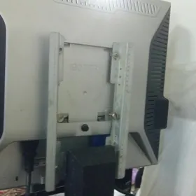 Monitor/Монитор