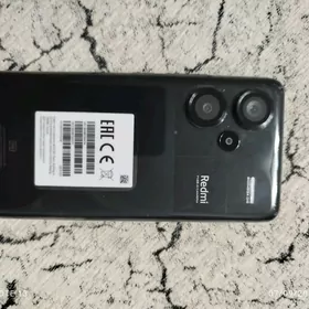 redmi note 13 pro +