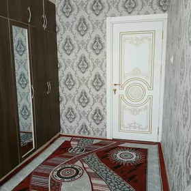 şatlyk jay