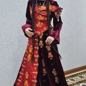 pombah şantu  garlan