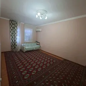 Mir3  1 komnat 2 edilen