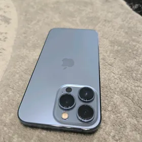 iphone 13  pro