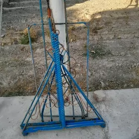 Салланчак Sallançak