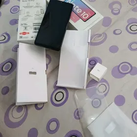 Redmi note 10pro