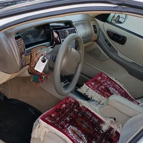 Toyota Avalon 1999
