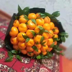 Туркун Халысы 1×7