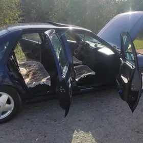 Opel Vectra 1993
