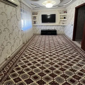 205a kw 3etaz 4komnat