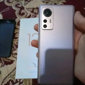 Mi 12