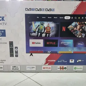 STARTRACK 65lik telewizor