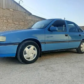 Opel Vectra 1992