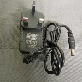 блок питания 5v 2 A