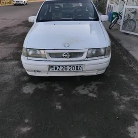 Opel Vectra 1991