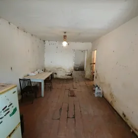 6 Mekrayon 1 Etaj 2 Kom