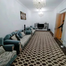 Arenda komnat gowdan
